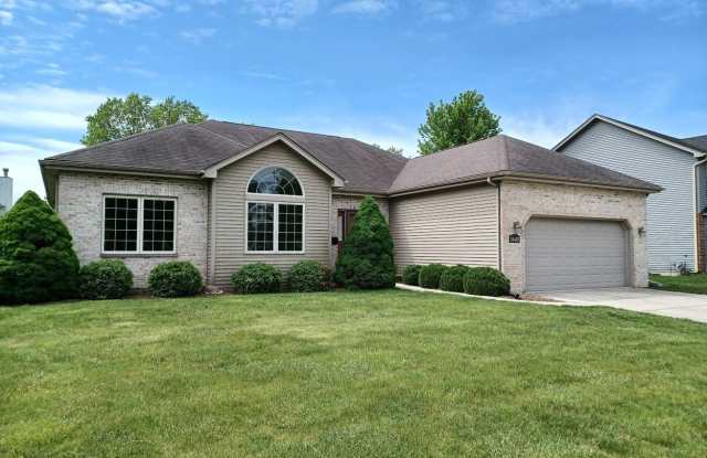 24463 Tufton Street photos photos