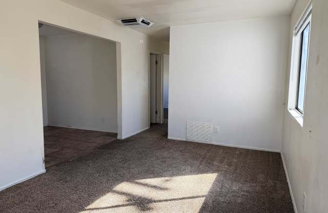 211 South 1400 West photos photos