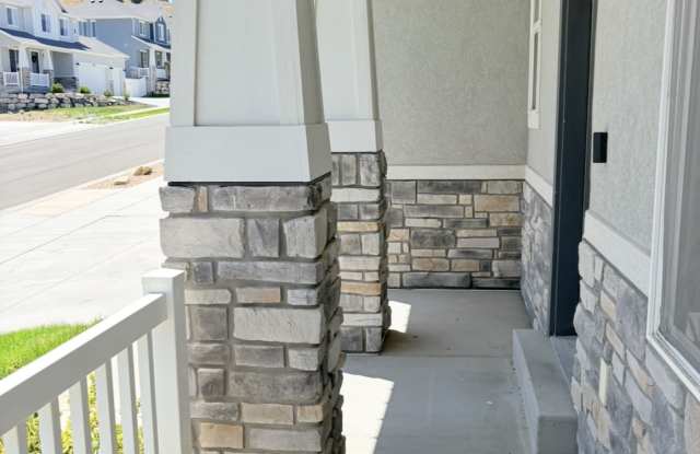 2693 East Gambel Oaks Drive Gallery 3