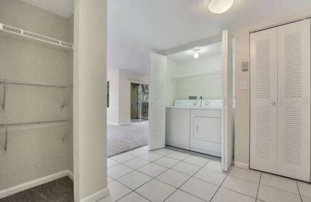 2690 CORAL LANDINGS BOULEVARD photos photos 2690 CORAL LANDINGS BOULEVARD photos photos