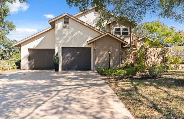 13609 Heritage Way photos photos