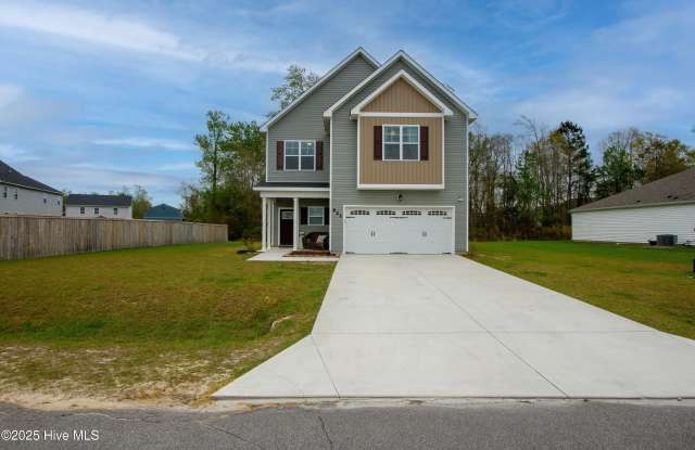621 Drummond Grove Lane Gallery 2