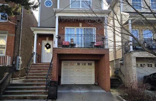 28 WEST 17TH ST photos photos