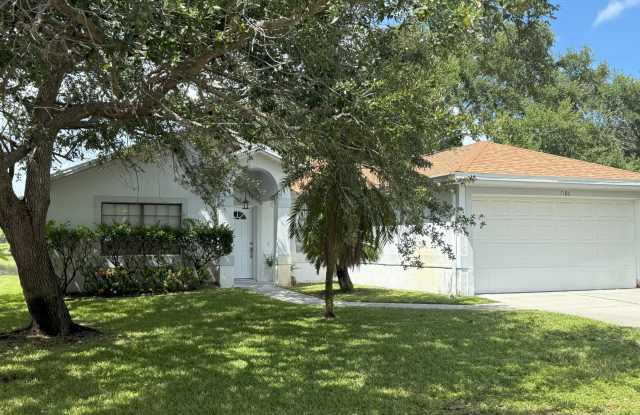 7186 Hammock Lakes Drive photos photos