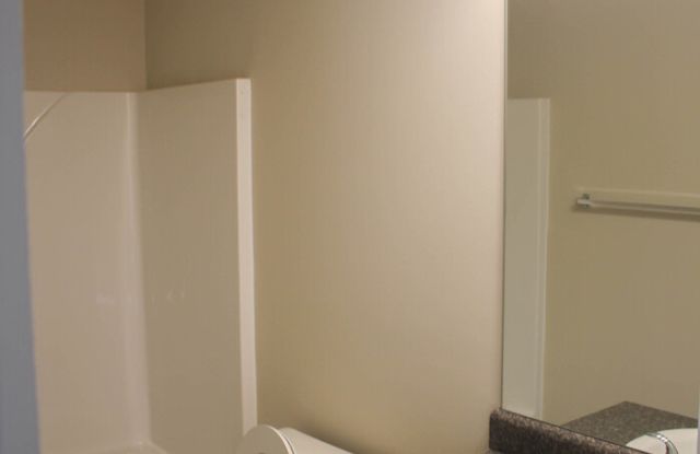 345 Valley View Drive Gallery 3