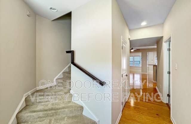 402 Lewis Burwell Place Gallery 2