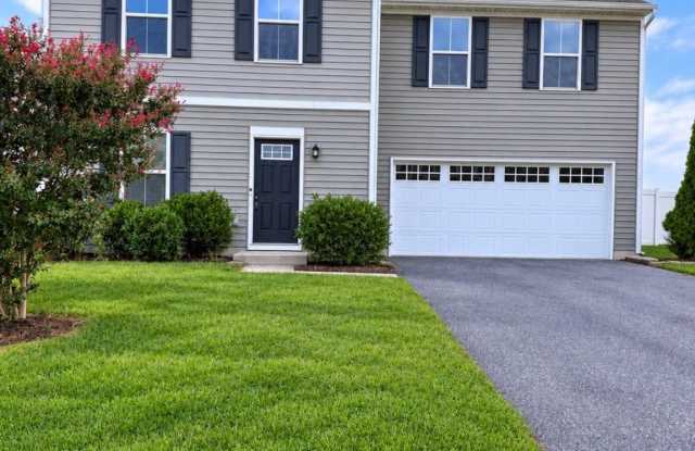 36432 CARRIAGE WALK Lane Gallery 1
