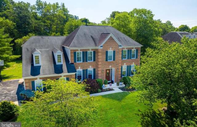 115 LONGFELLOW DR photos photos