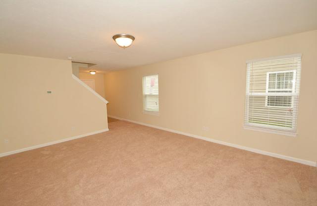 2315 Salem Park Drive Gallery 2