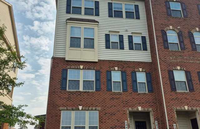 5839 ROCHEFORT STREET photos photos