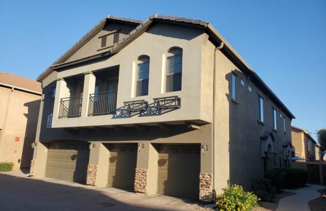 2150 E BELL Road photos photos