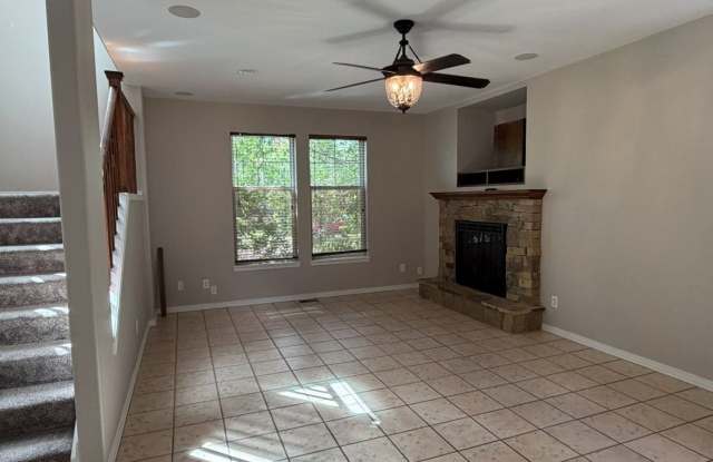 Room to Live, Work & Relax | Spacious 3 Bedroom Home Gallery 4