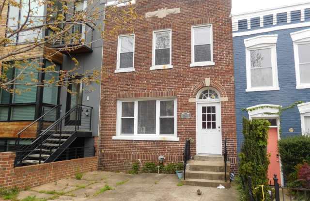 2245 12TH STREET NW Gallery 2