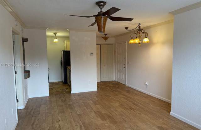 4401 W Mcnab Rd photos photos 4401 W Mcnab Rd photos photos