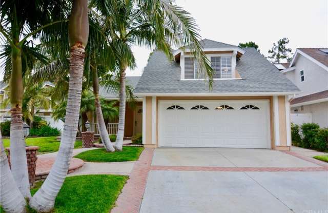 28235 Shore Gallery 2