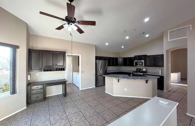24511 S SADDLETREE Drive Gallery 3