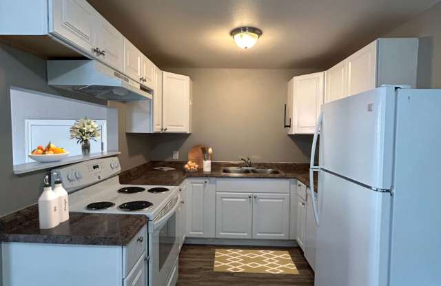 Wilson1516 (CWP) photos photos