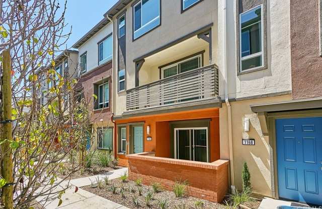 1162 Taroco Drive Gallery 2