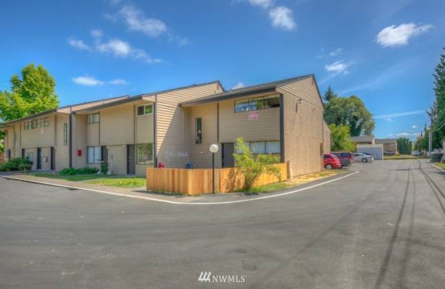 3115 Maryland Street #108 photos photos