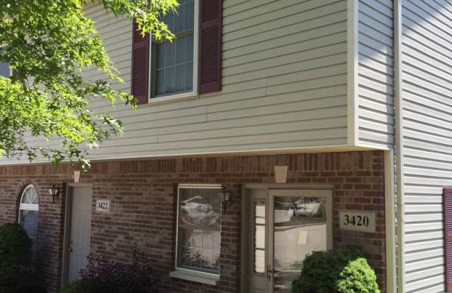 3420 Oaklawn Circle photos photos 3420 Oaklawn Circle photos photos