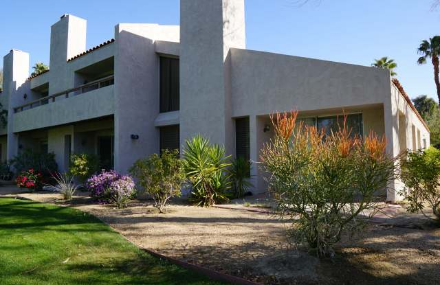 35106 Mission Hills Drive photos photos