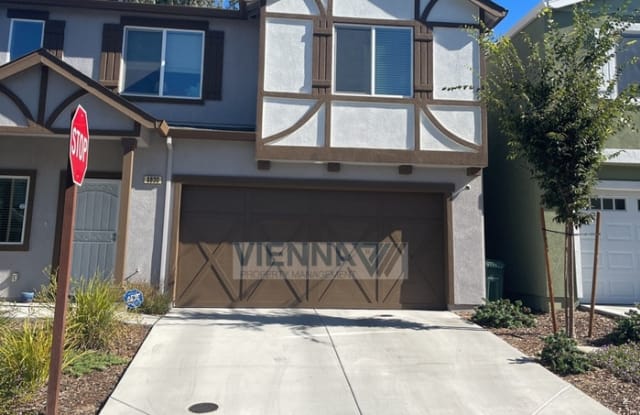 4830 Morgera Lane - 4830 Morgera Lane, Fair Oaks, CA 95628