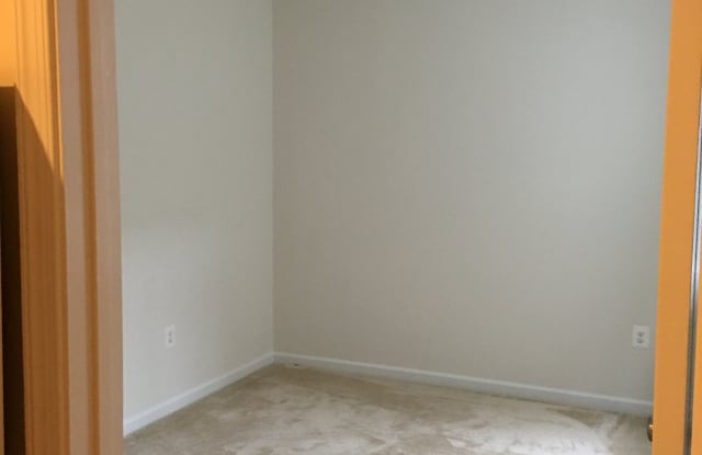 43158 Cleland Dr - 43158 Cleland Drive, Loudoun Valley Estates, VA 20148