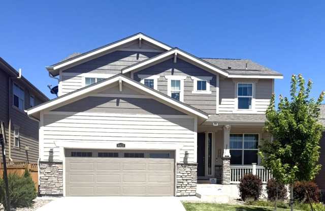 16431 Azalea Avenue photos photos