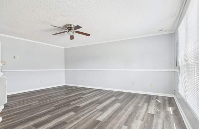 1829 E Brownstone Ave SW Gallery 4