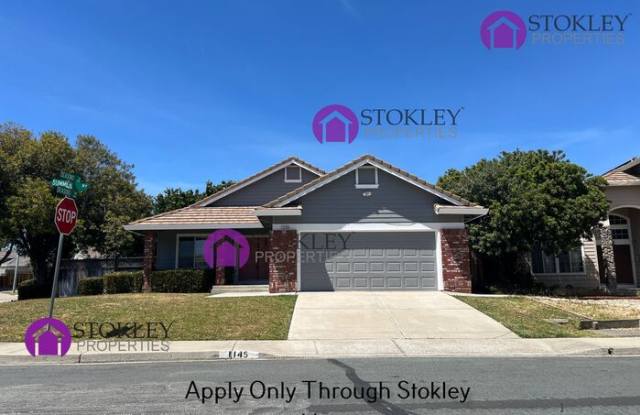 1145 Summer Way photos photos