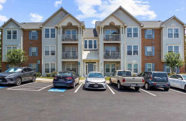 685 WINDING STREAM WAY Gallery 2
