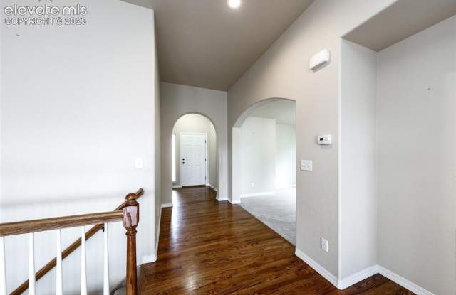 9944 Paonia Park Place Gallery 3