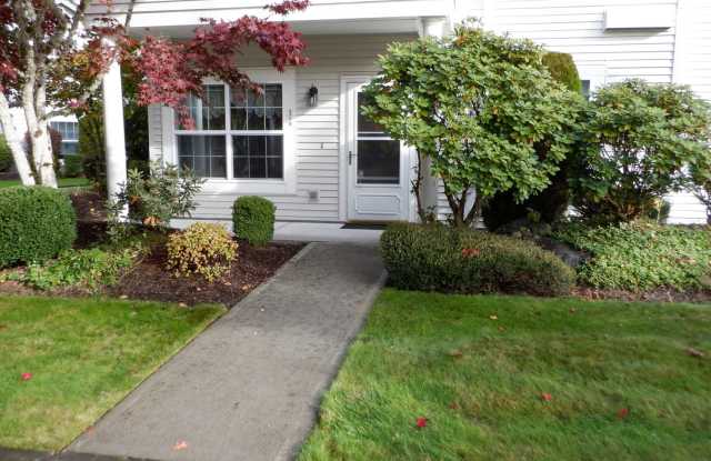 1770 Spencer Ct, DuPont, WA 98327 photos photos