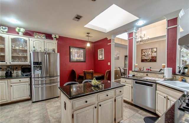 4171 Midrose Trail Gallery 2