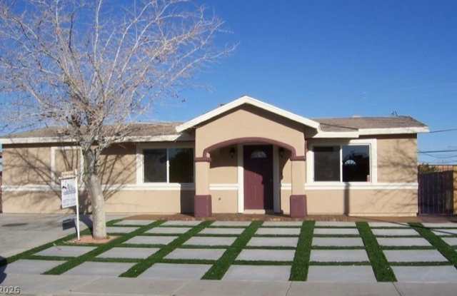 3430 ELDON Street photos photos