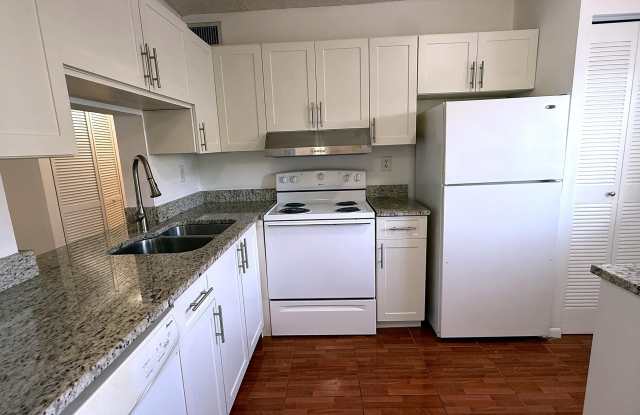 114 NW 60TH Avenue photos photos