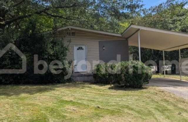 1225 Birchwood Street photos photos
