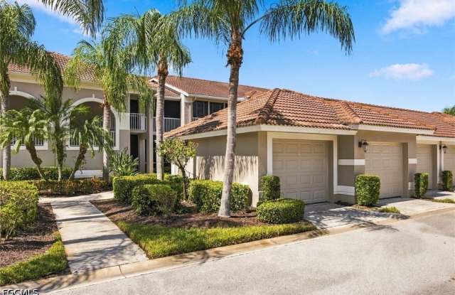 10460 Wine Palm Road Gallery 4