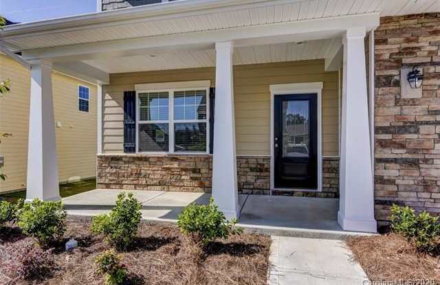 11614 Gilroy Lane Gallery 2