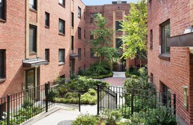 40 Harvard Ave. photos photos 40 Harvard Ave. photos photos