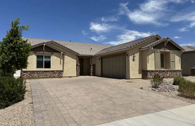 2518 E Novak Way photos photos