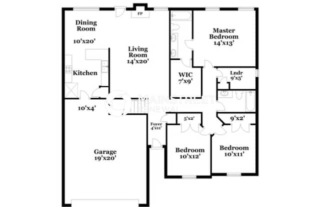 817 Winchester Close Gallery 2