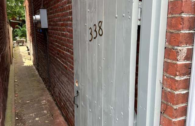 338 South 5th Street - 2 Gallery 2