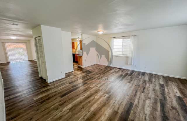 Single Level House - Available Now Gallery 4