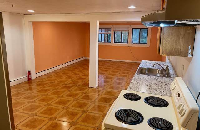 1077 Martinstein Avenue - 1077 Martinstein Avenue, Baywood, NY 11706