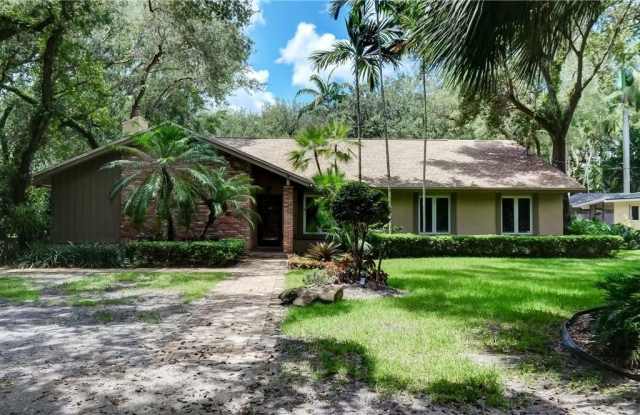 10890 SW 83rd Avenue photos photos