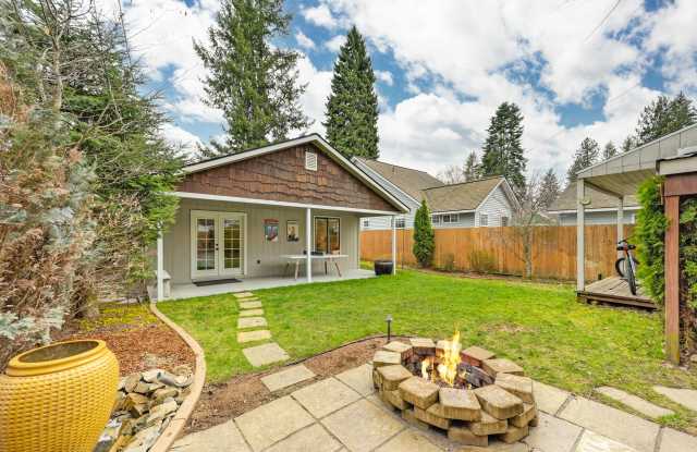 417 S Dollar St - 417 South Dollar Street, Coeur d'Alene, ID 83814