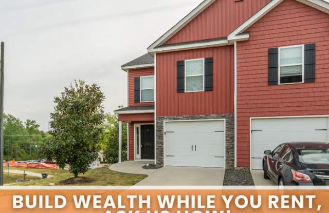 100 Downsbury Rd photos photos