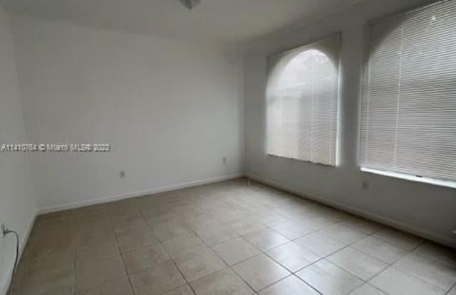 3632 NW 30th Ct - 3632 Northwest 30th Court, Lauderdale Lakes, FL 33311