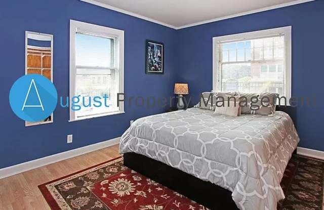 723 South Westnedge Avenue Gallery 4